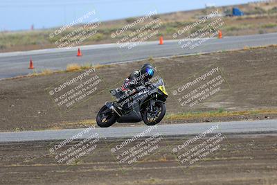 media/Apr-26-2025-Lets Ride (Sat) [[4954f83cdc]]/Group A/Offramp/